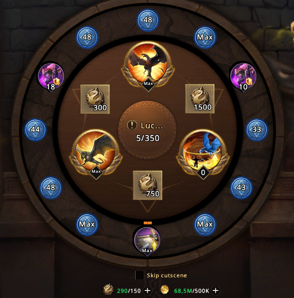 Lightshot screenshot