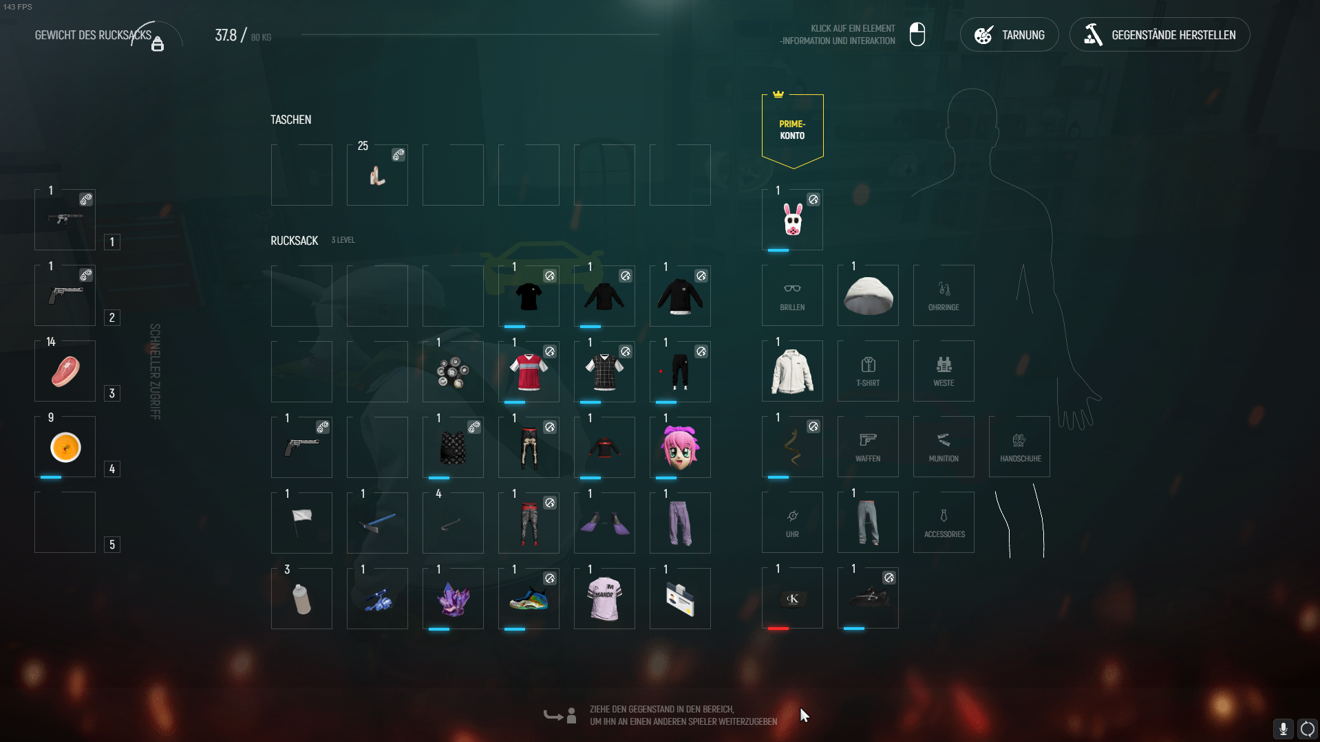 Lightshot screenshot