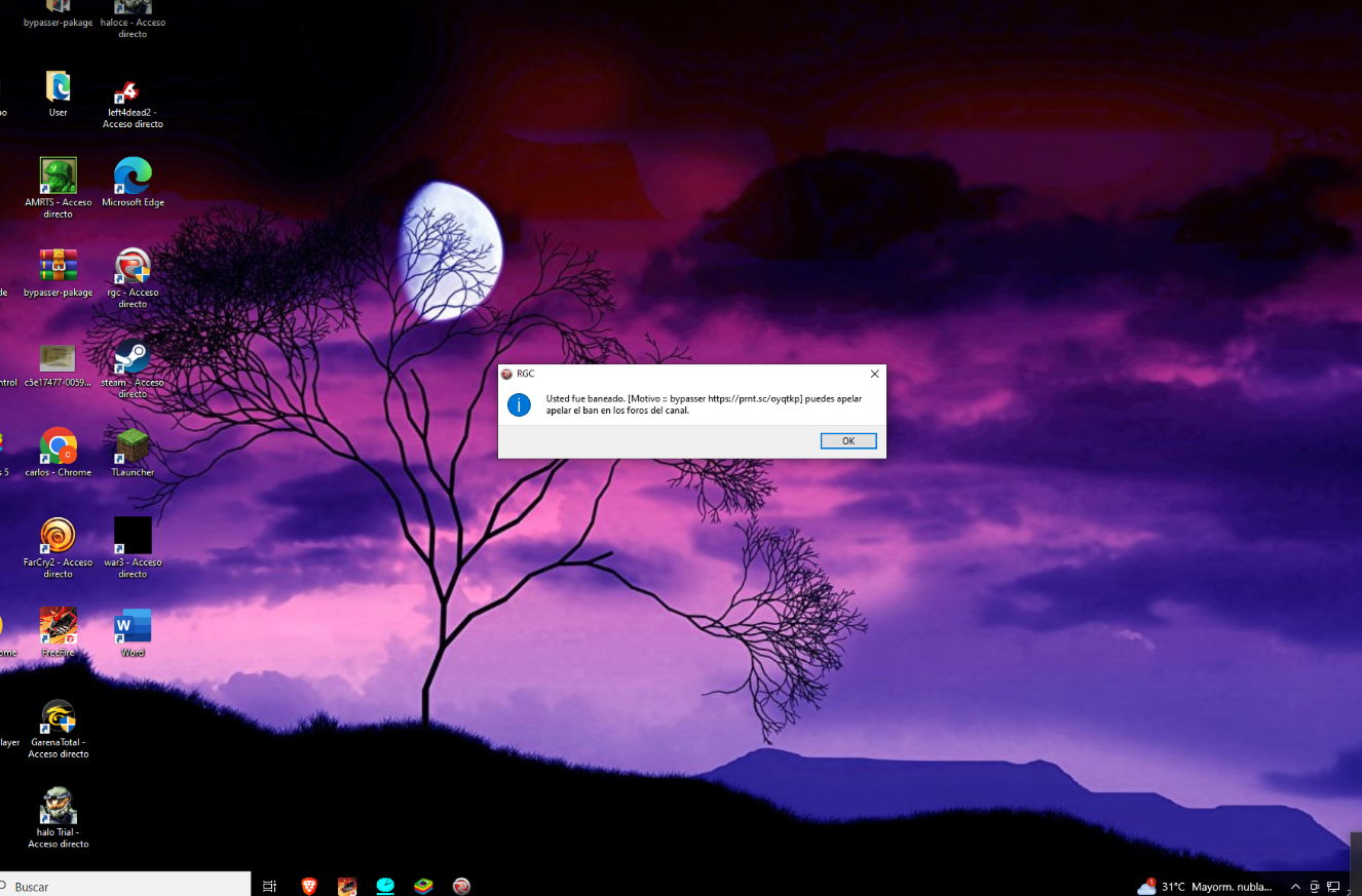 Lightshot screenshot