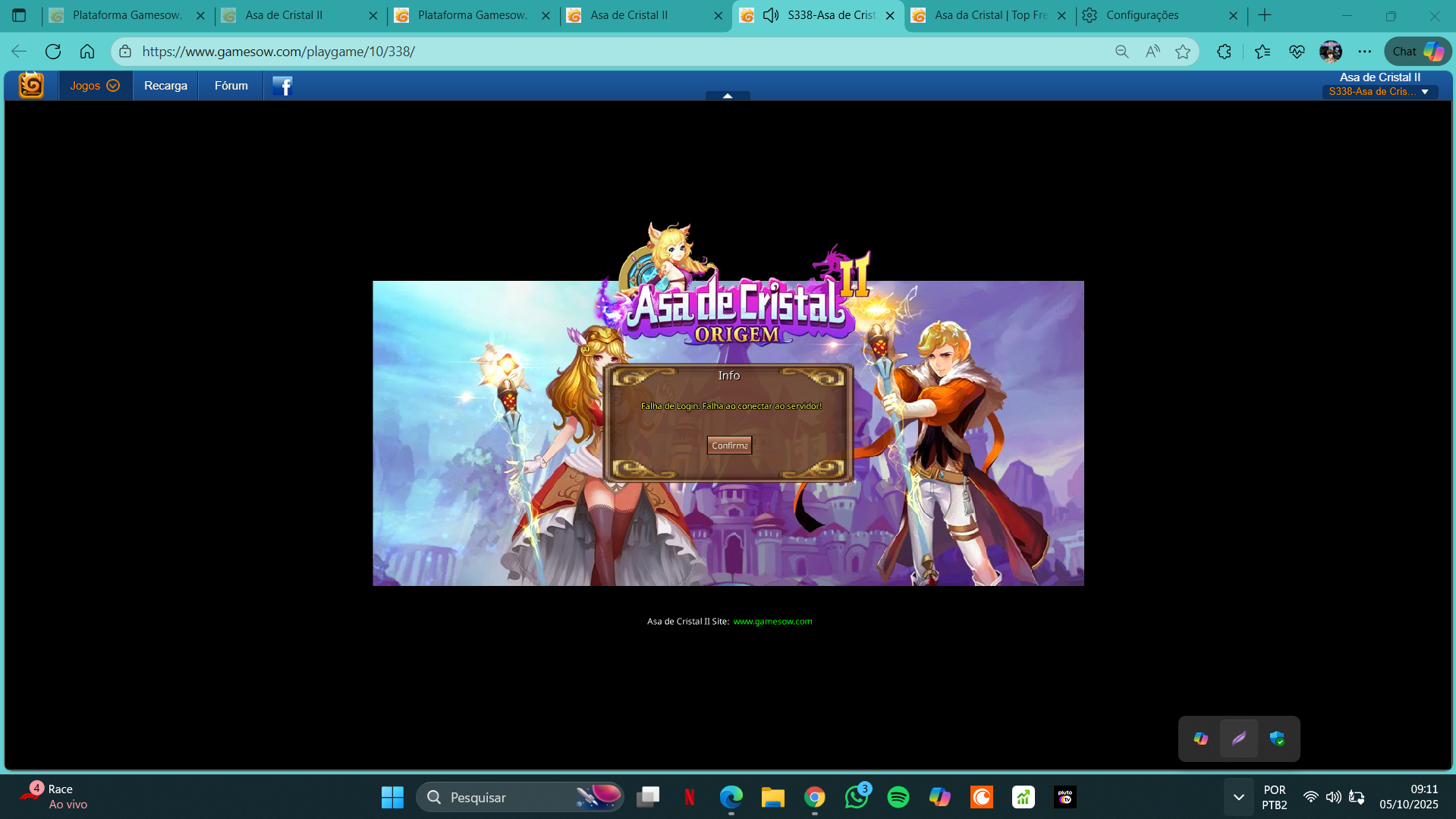 Lightshot screenshot
