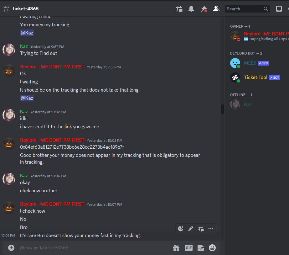 Lightshot screenshot