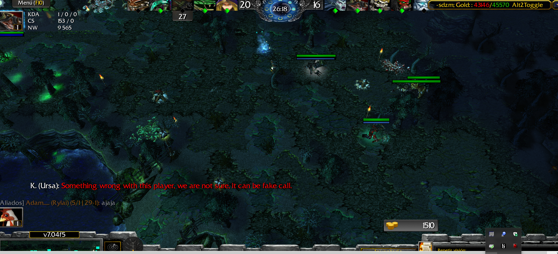 Lightshot screenshot