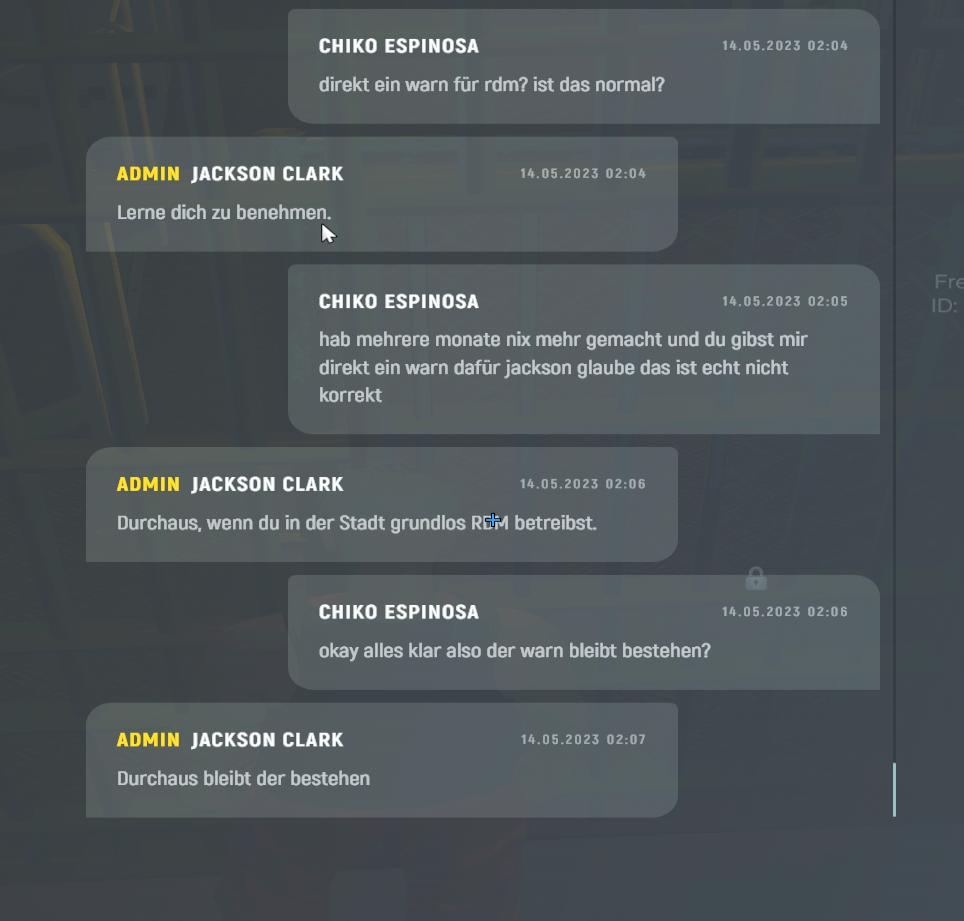 Lightshot screenshot