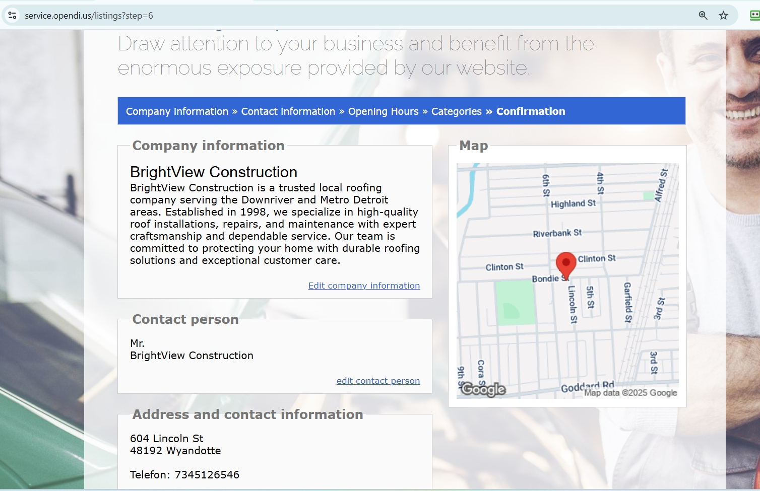 Lightshot screenshot