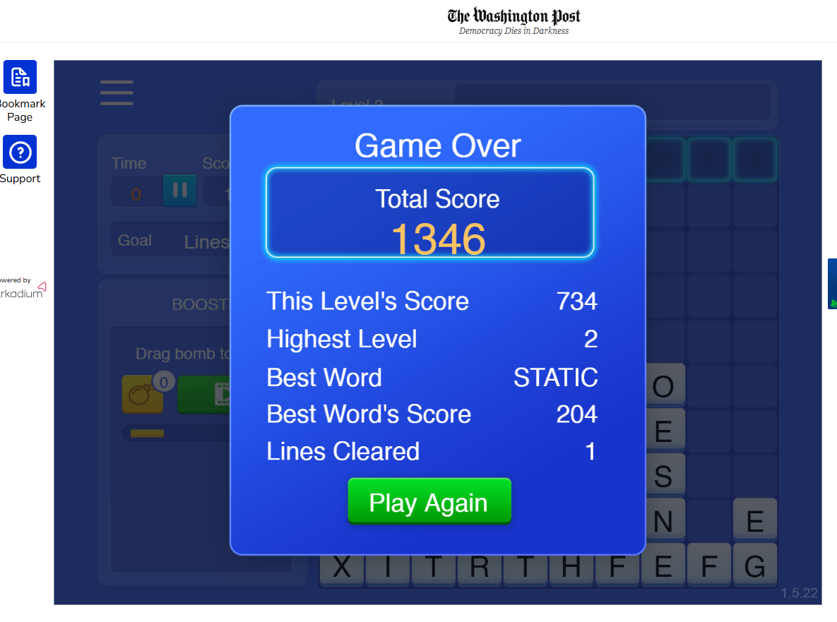 Lightshot screenshot