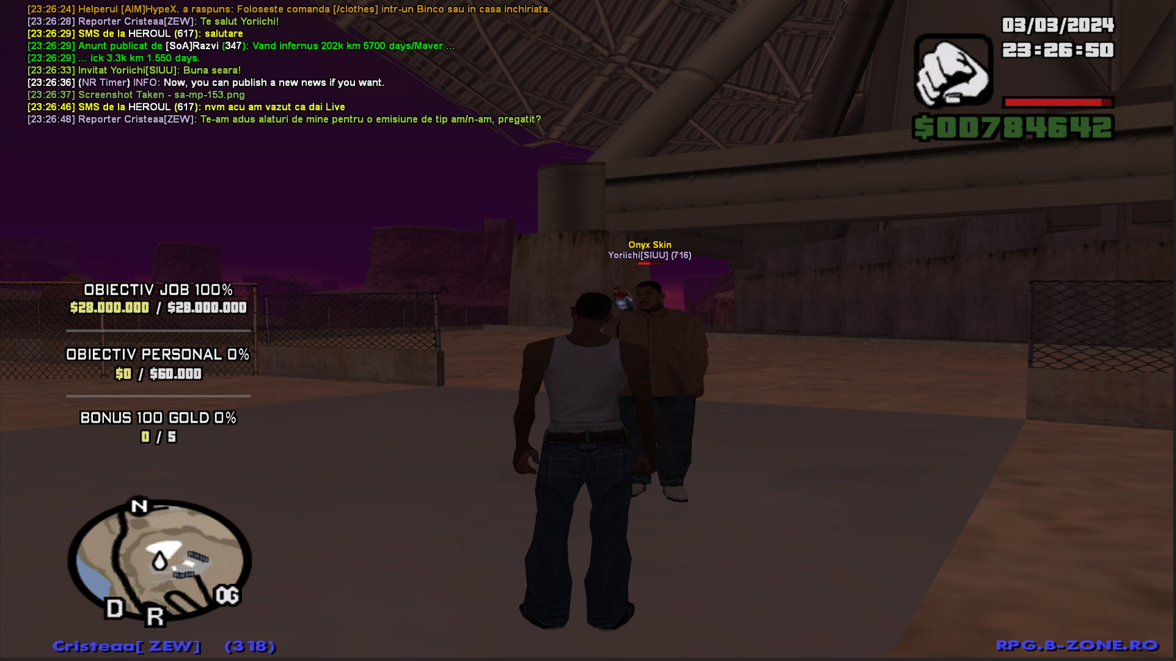 Lightshot screenshot