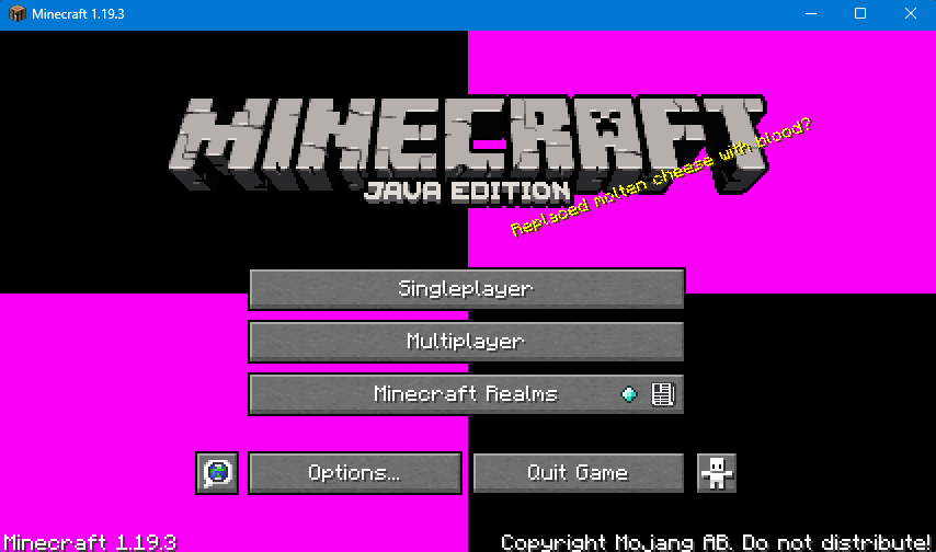 Lightshot screenshot