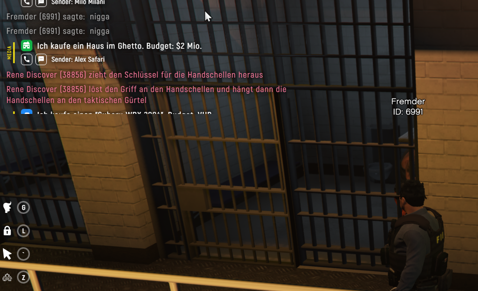Lightshot screenshot