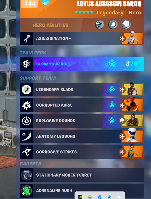 Lightshot screenshot