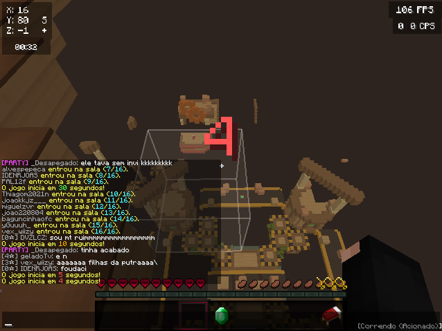 Lightshot screenshot