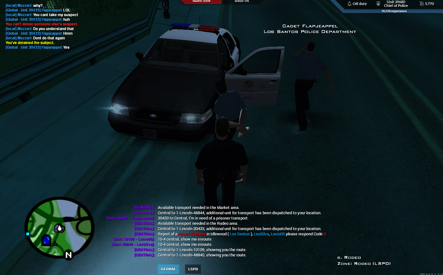 Lightshot screenshot
