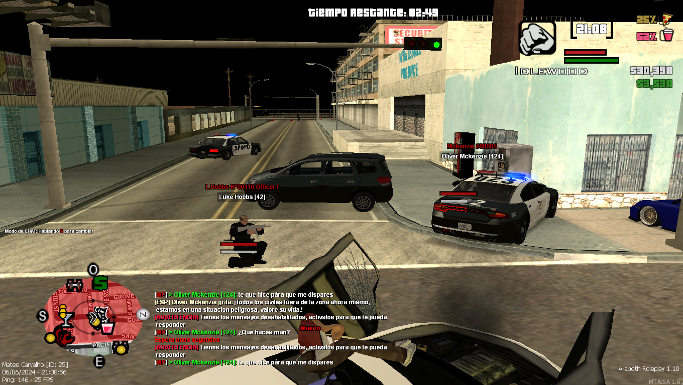 Lightshot screenshot