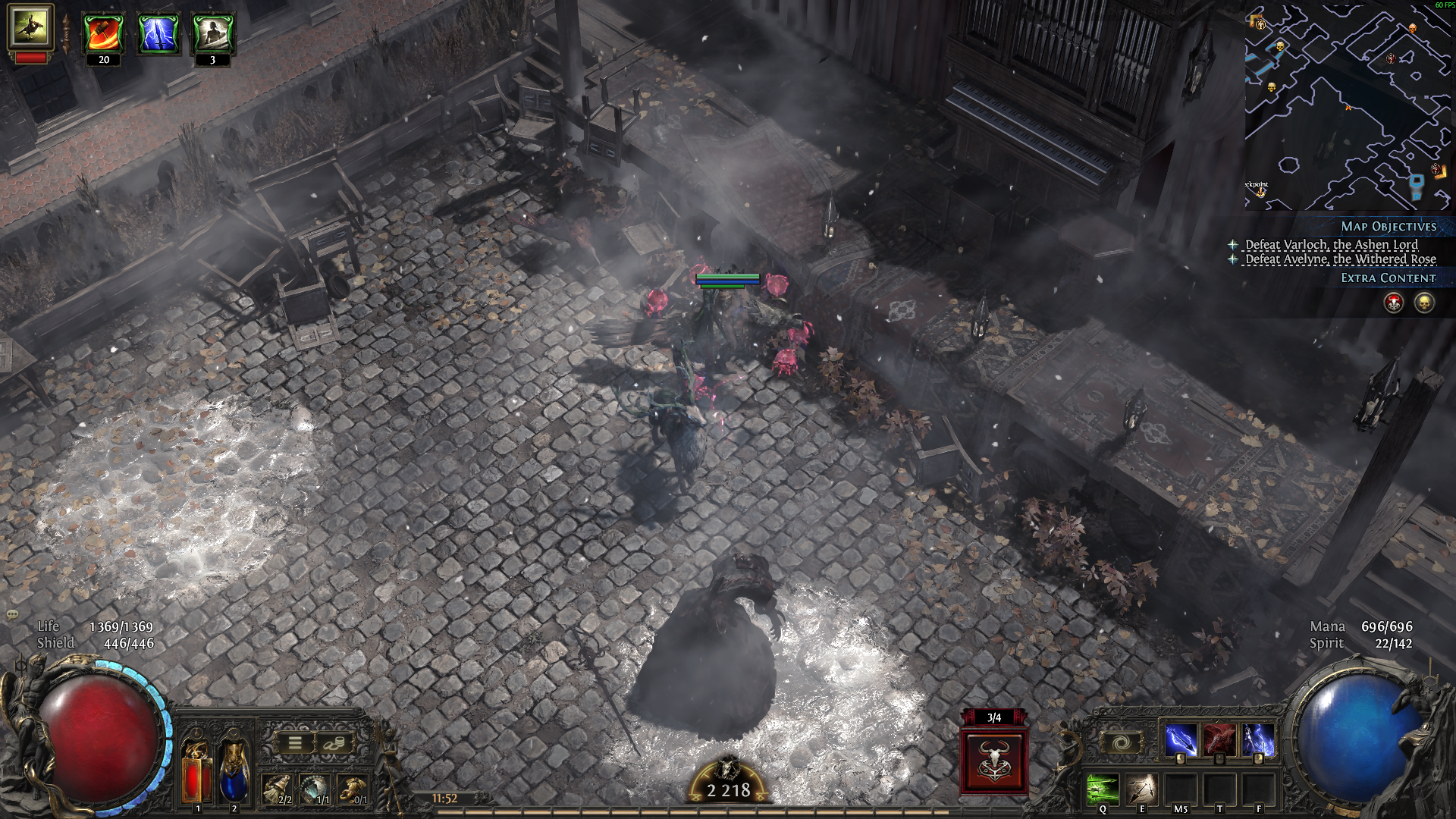 Lightshot screenshot