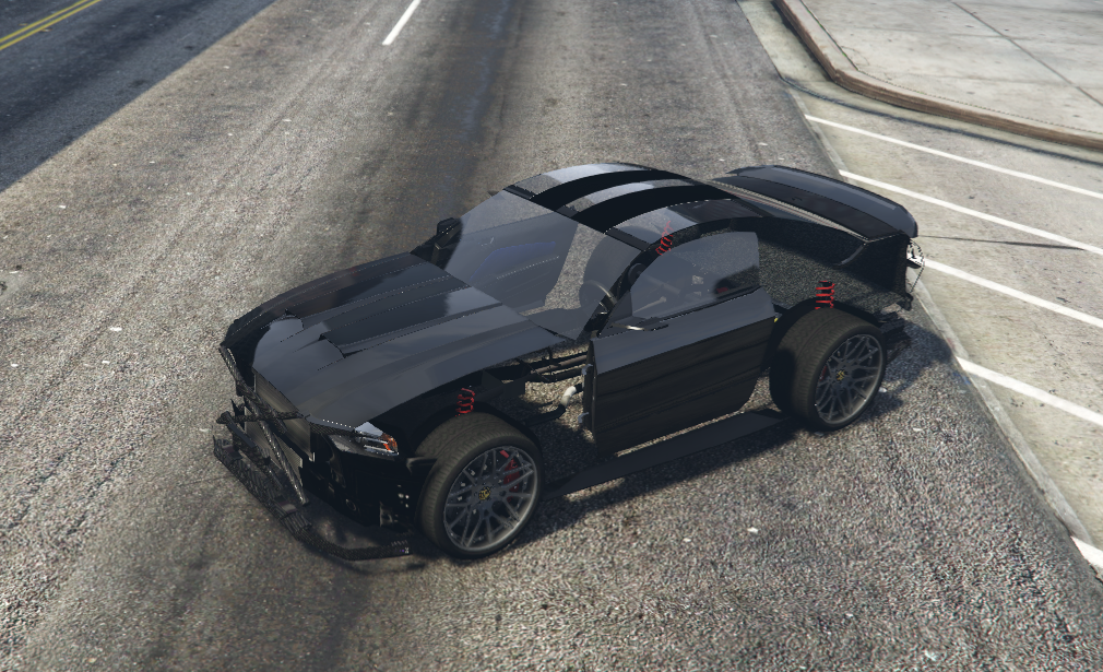 Lightshot screenshot
