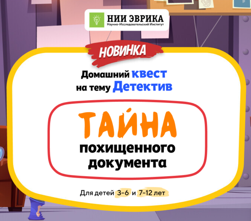 hl5J9Jx0SgCOzY4ItDlPvA.png