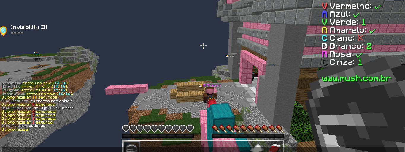 Lightshot screenshot