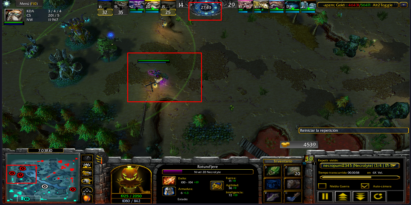 Lightshot screenshot