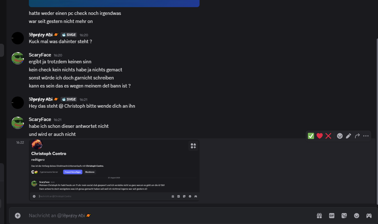 Lightshot screenshot