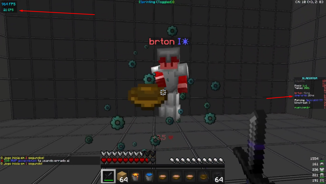 Lightshot screenshot
