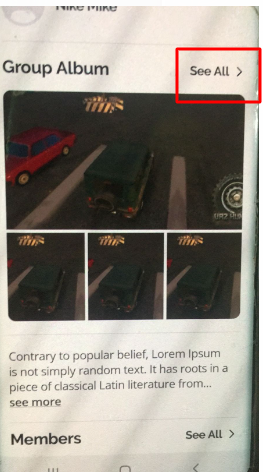 Lightshot screenshot