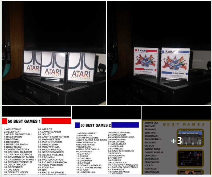 Lightshot screenshot
