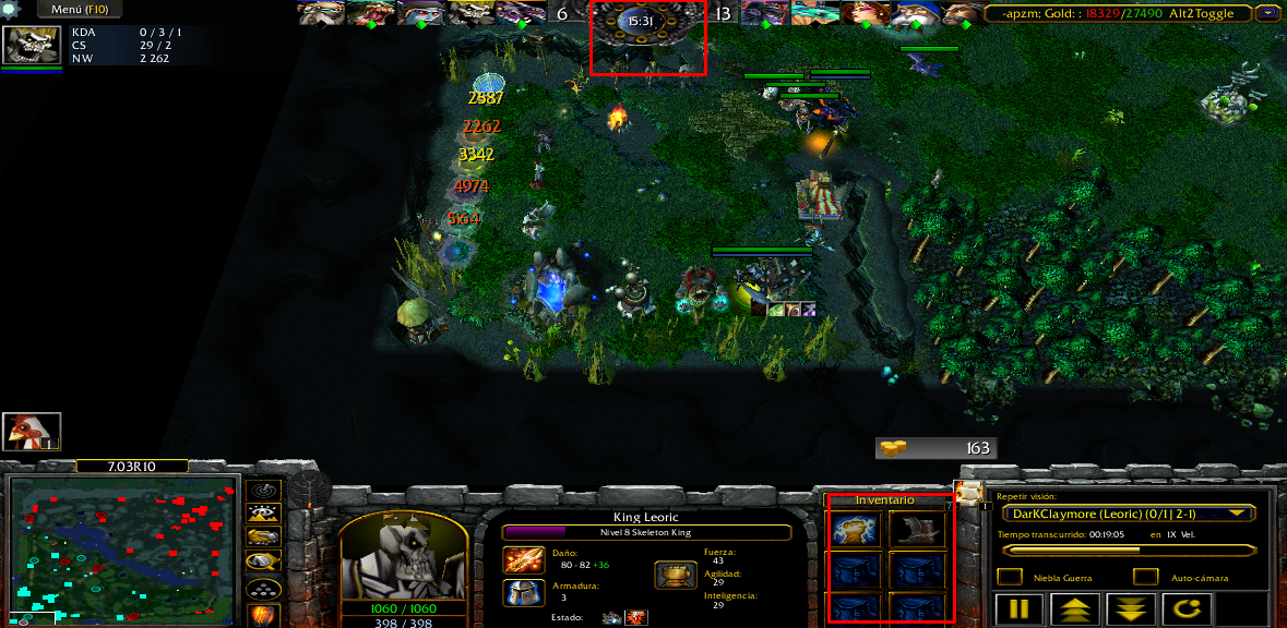 Lightshot screenshot