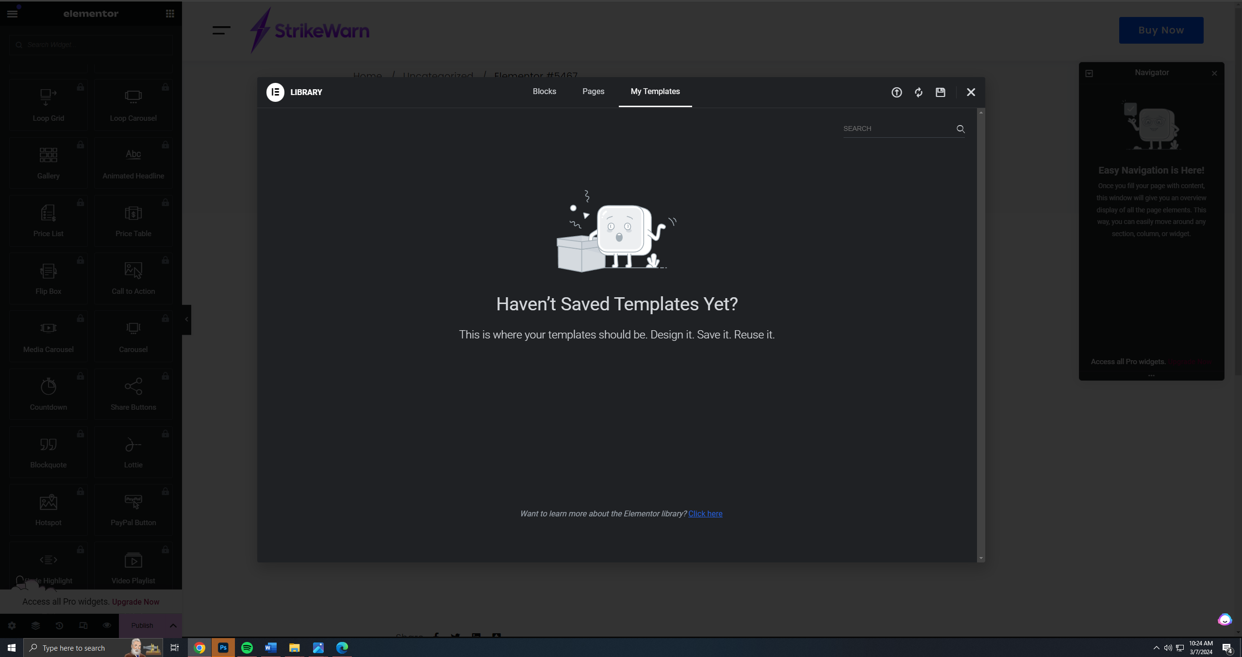 Lightshot screenshot