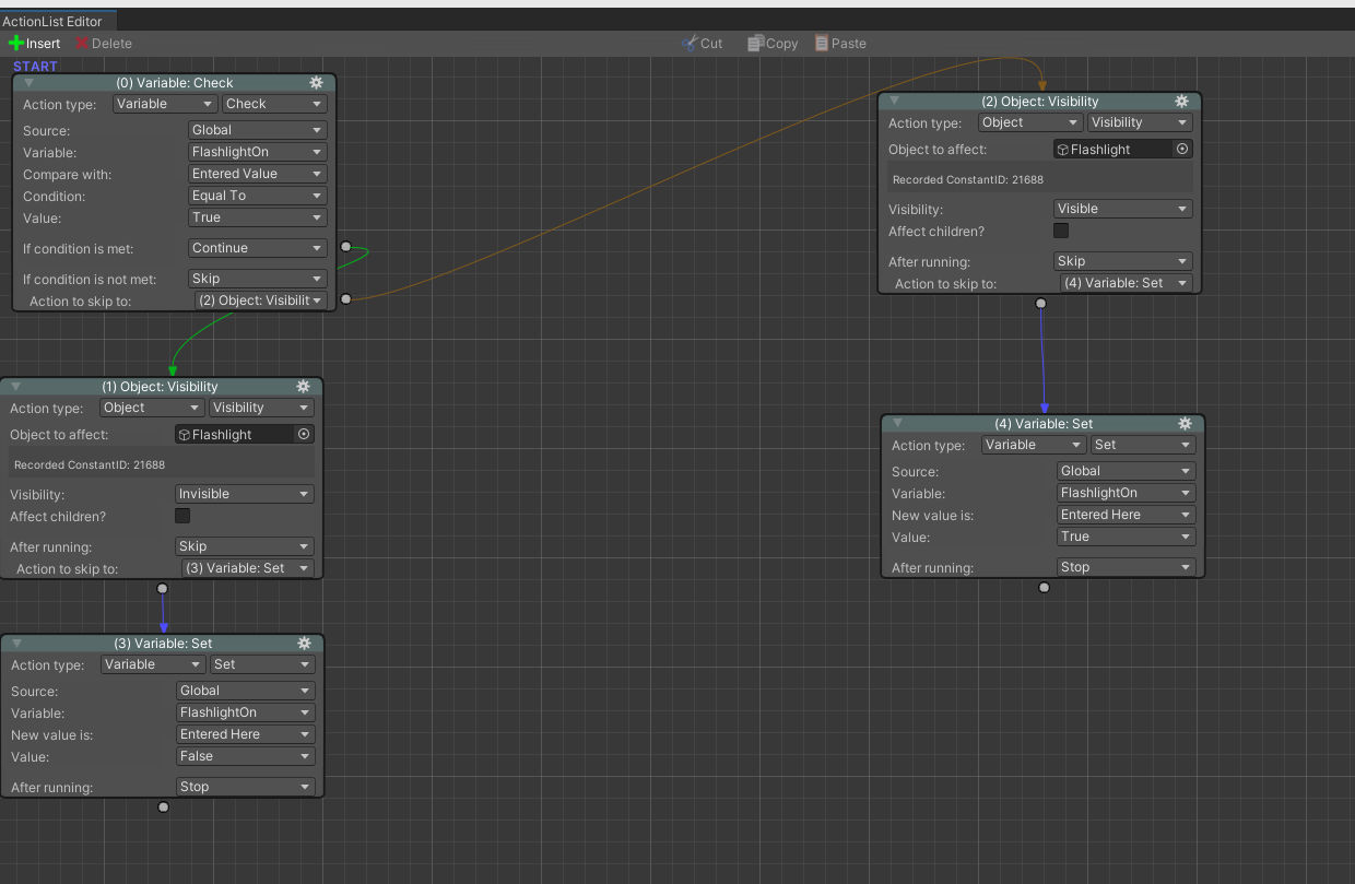 Lightshot screenshot