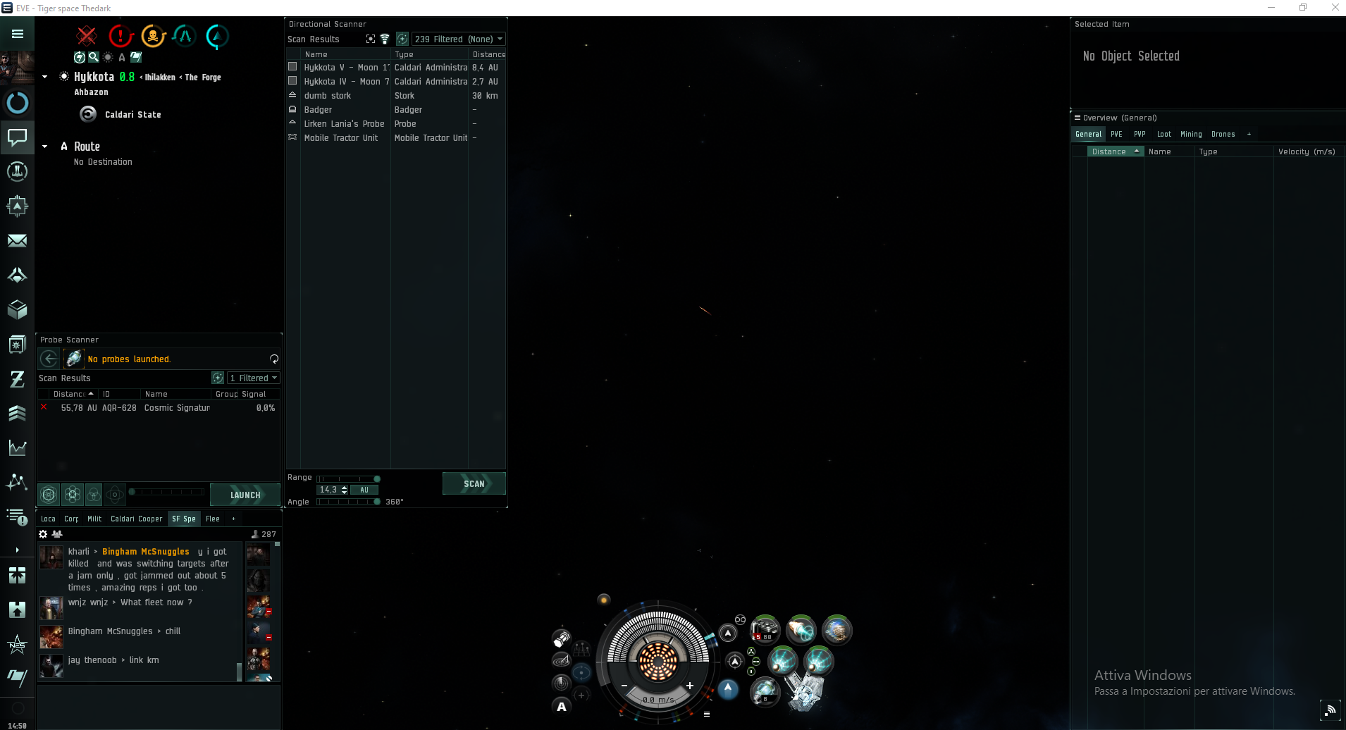 Lightshot screenshot