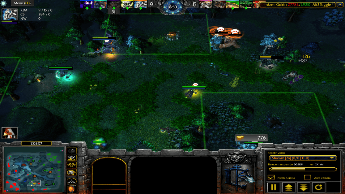 Lightshot screenshot