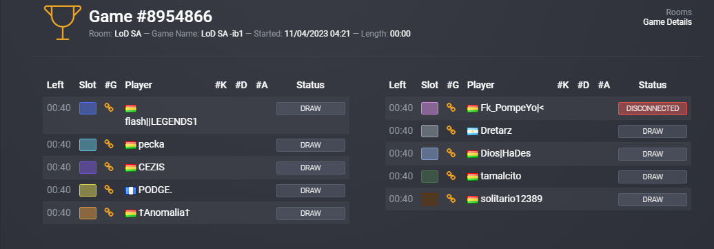 Lightshot screenshot