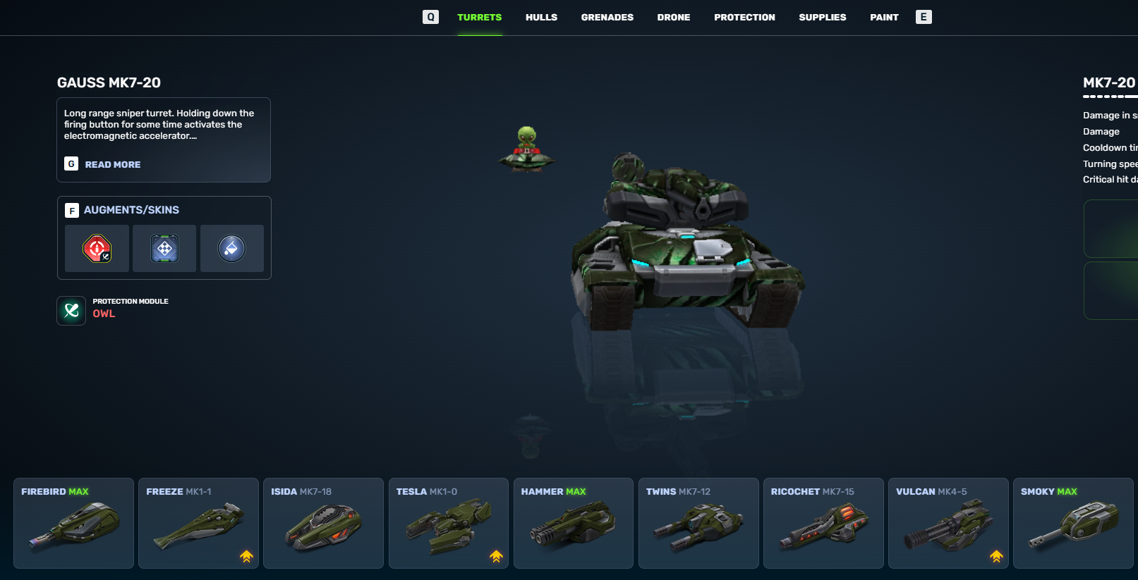 Lightshot screenshot