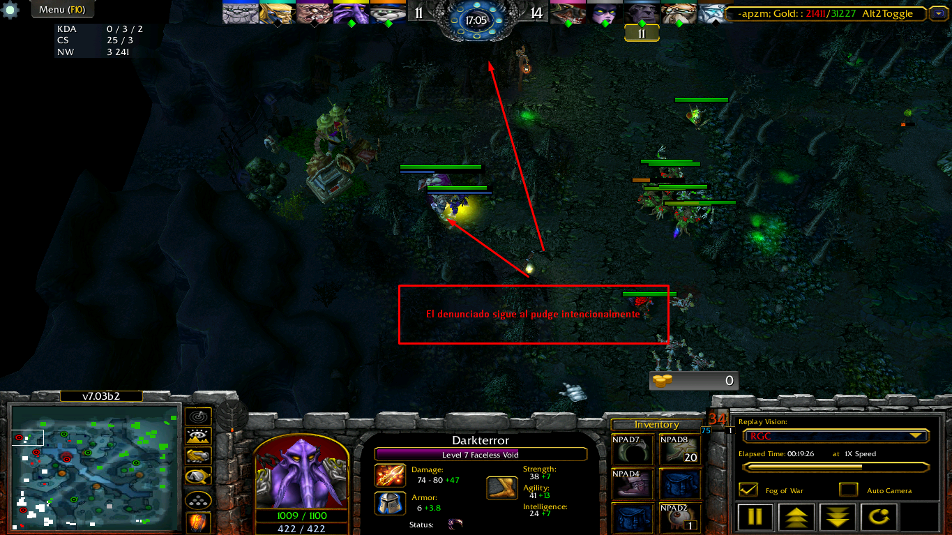 Lightshot screenshot