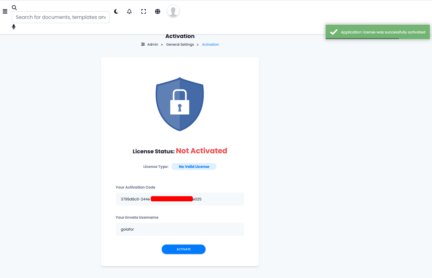 Lightshot screenshot