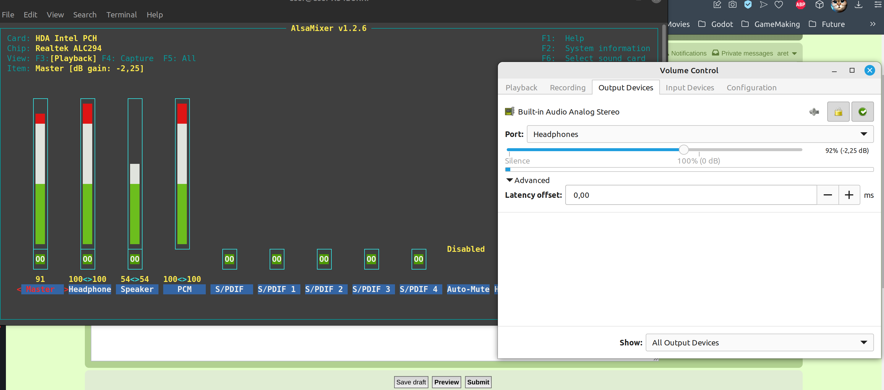 Lightshot screenshot