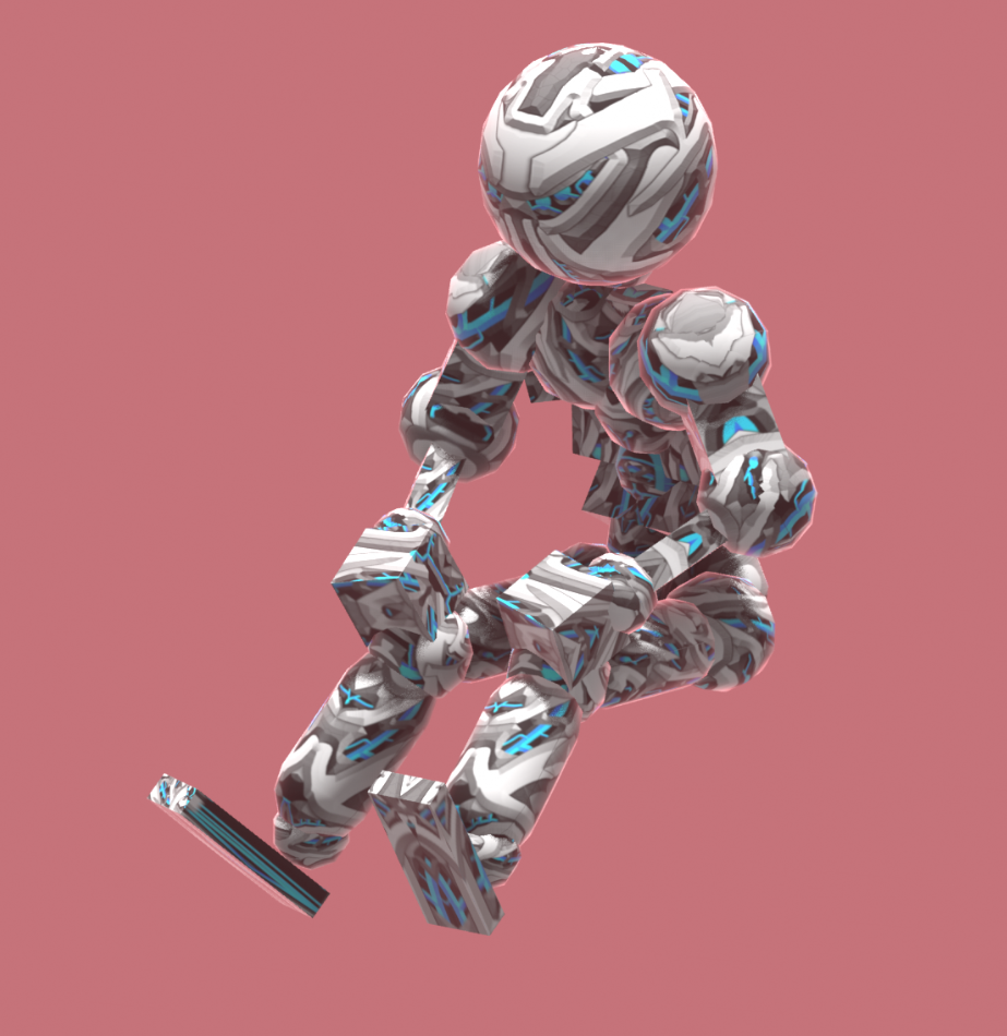 Lightshot screenshot