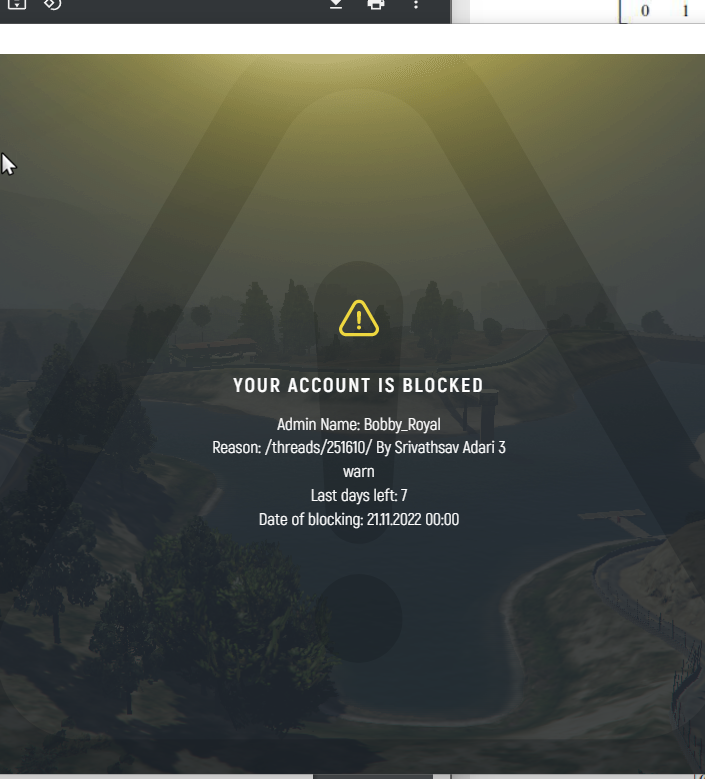 Lightshot screenshot