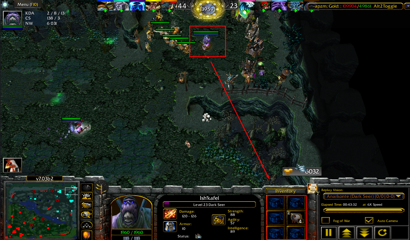 Lightshot screenshot