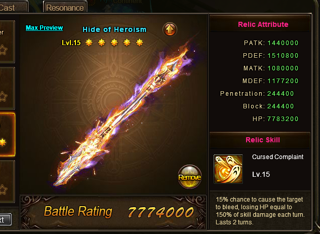 Lightshot screenshot