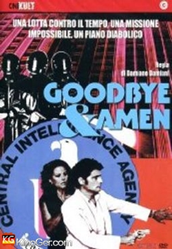 Goodbye und Amen (1978)
