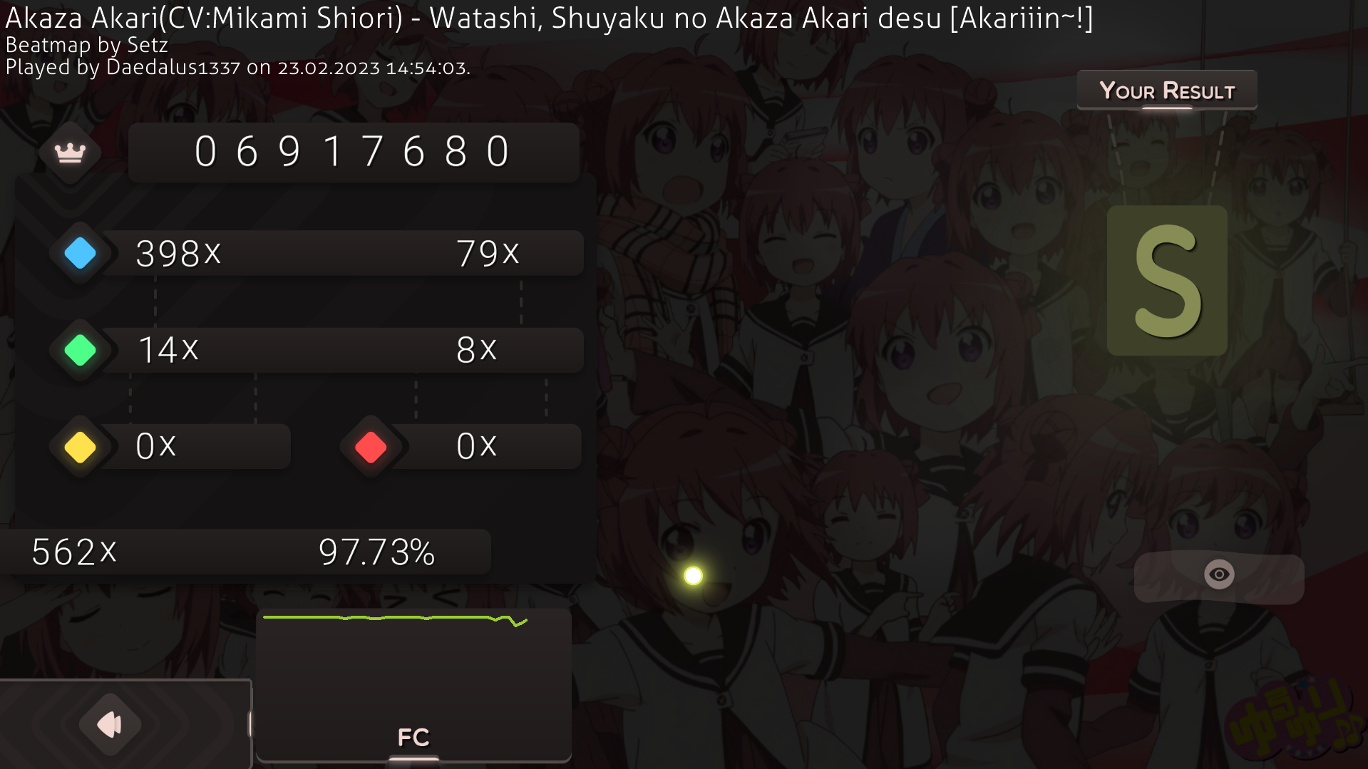 Lightshot screenshot