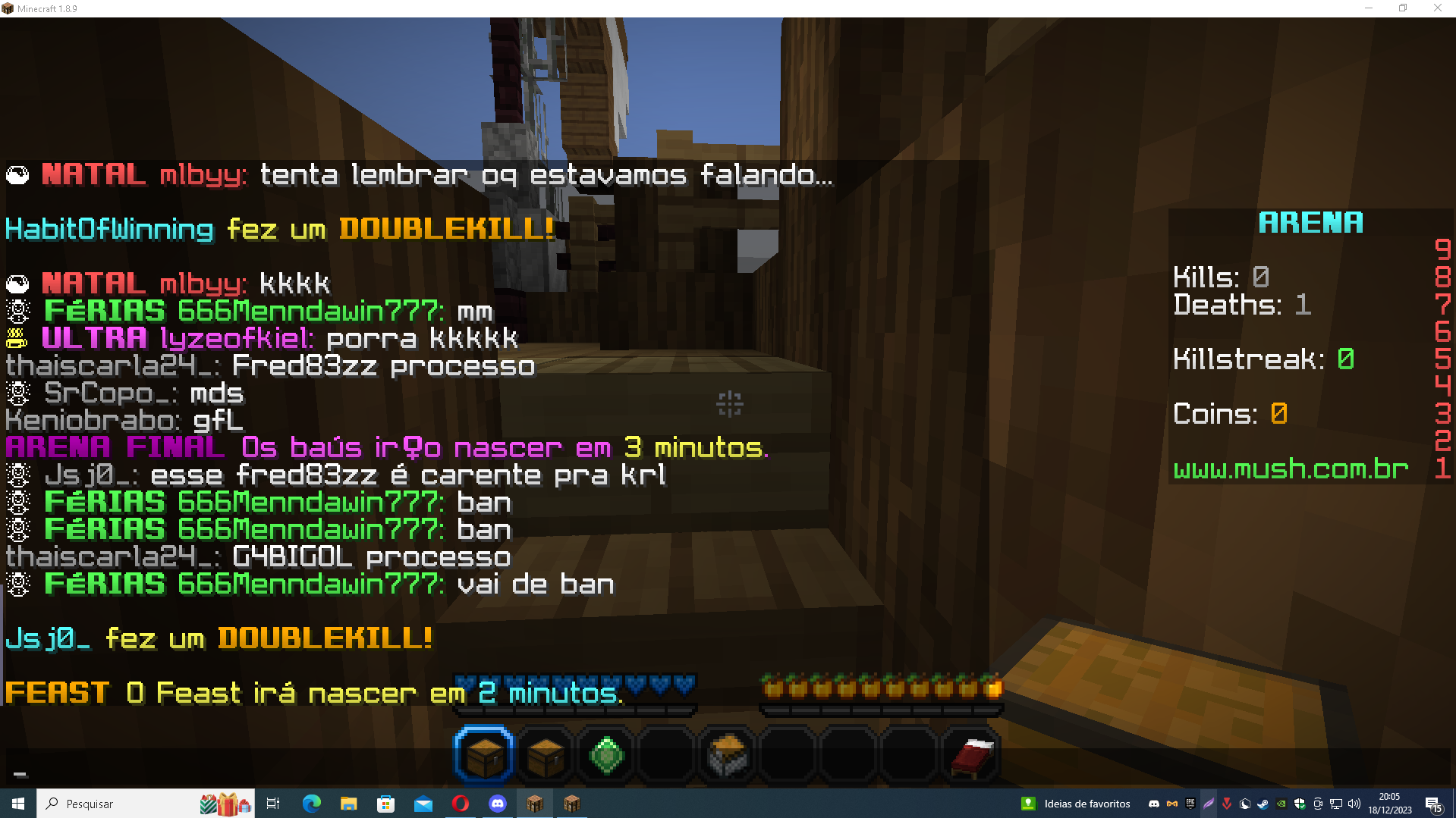 Lightshot screenshot