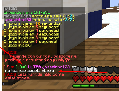 Lightshot screenshot
