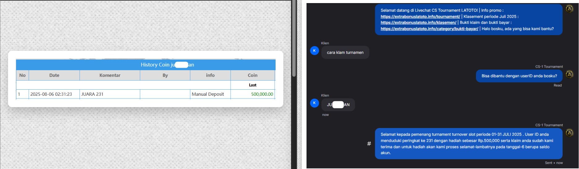 Lightshot screenshot