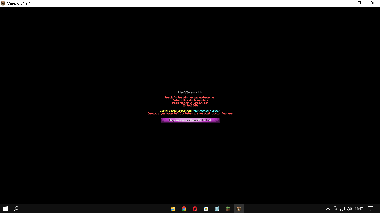 Lightshot screenshot