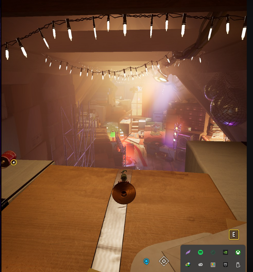 Lightshot screenshot