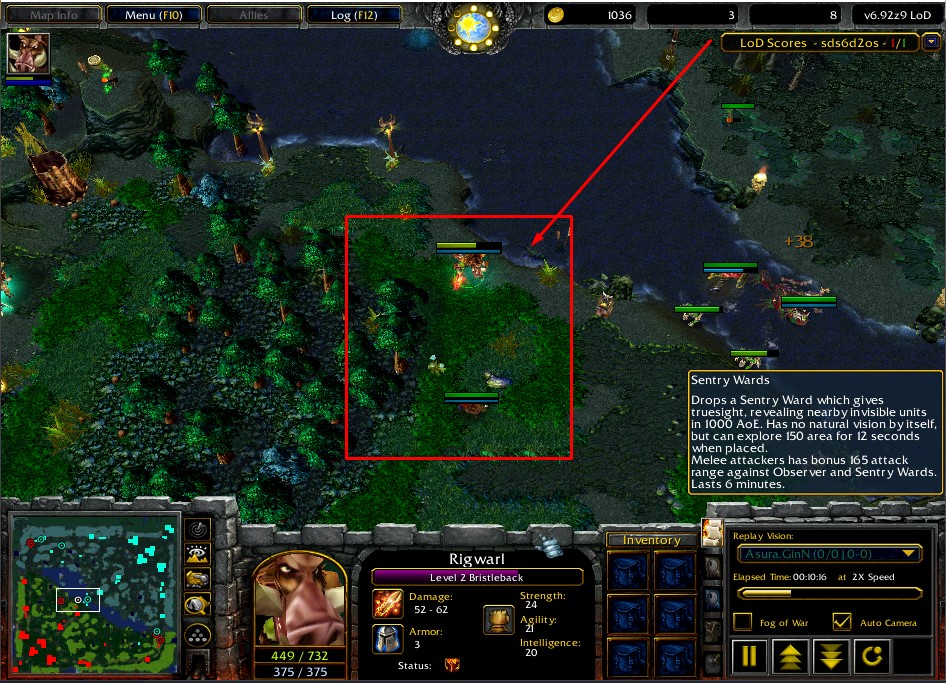 Lightshot screenshot