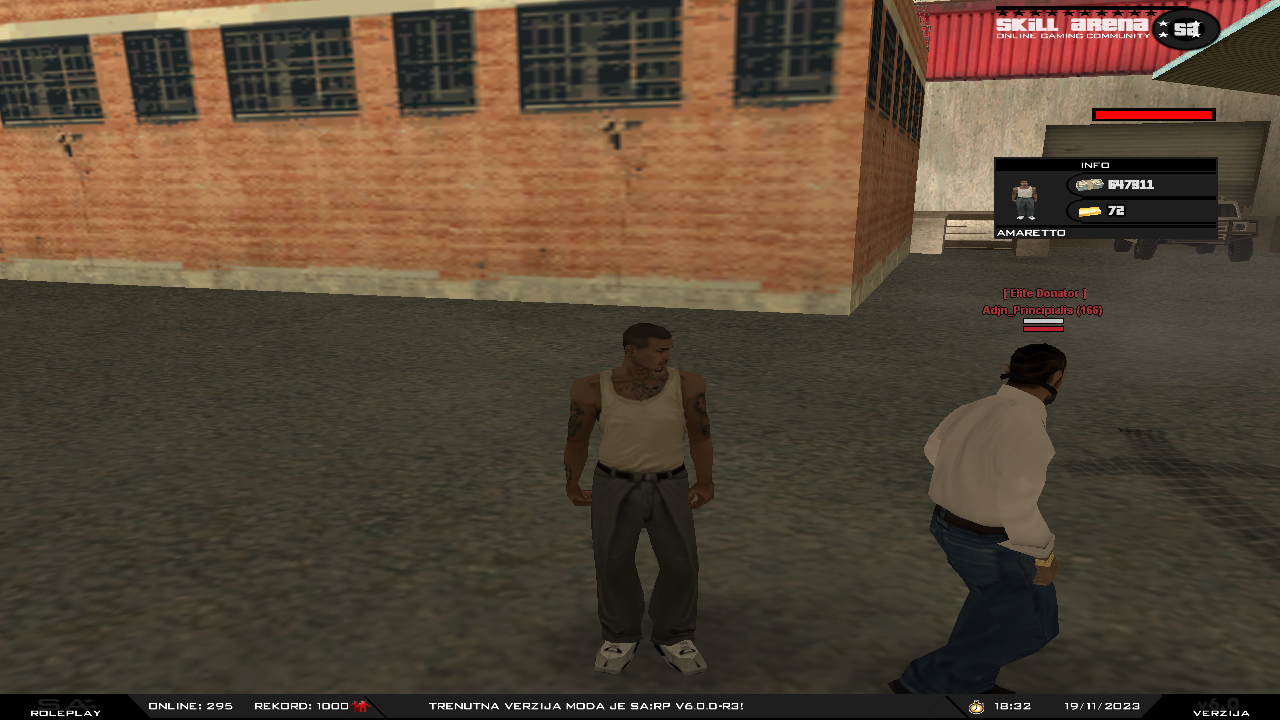 Lightshot screenshot