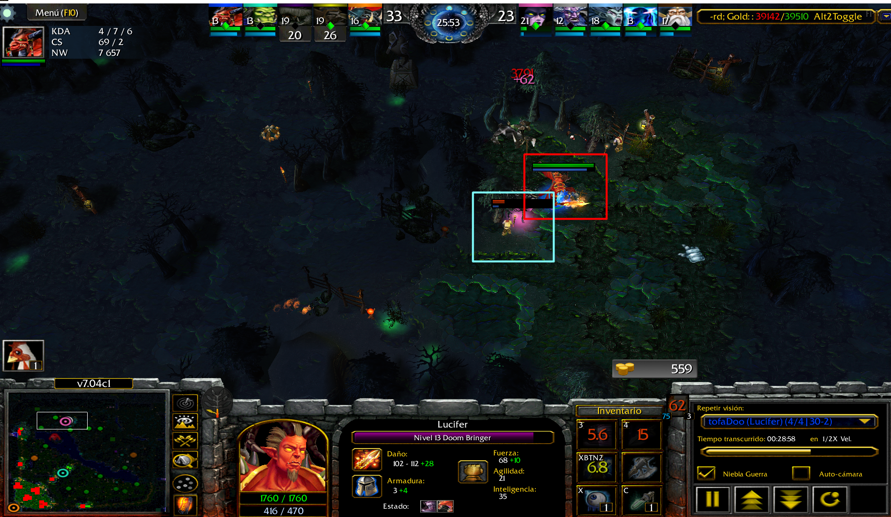 Lightshot screenshot