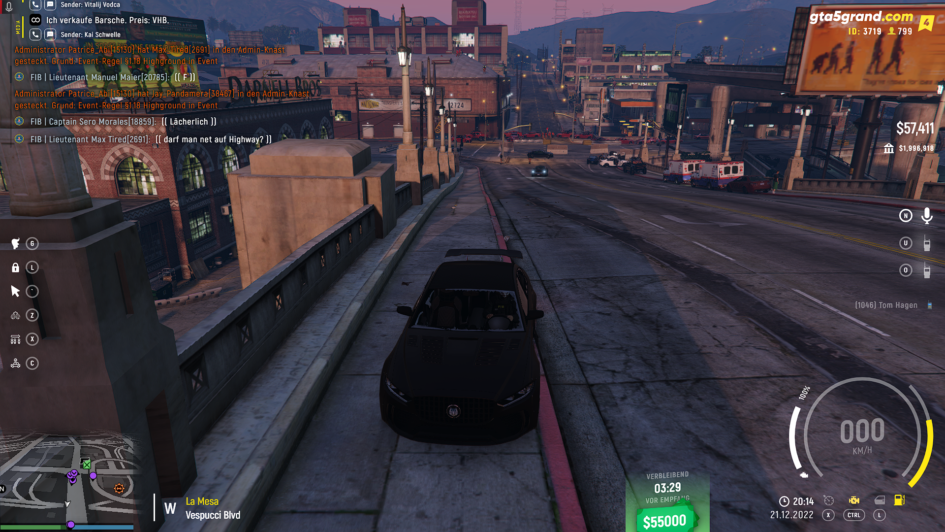 Lightshot screenshot